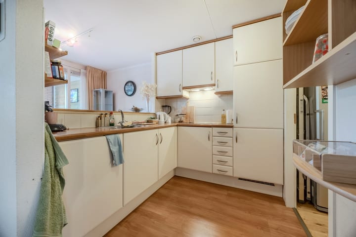 Foto 10 van Gasstraat 3