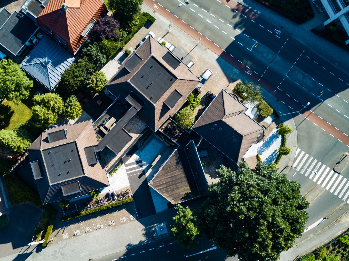 Foto 29 van Stationsweg 48