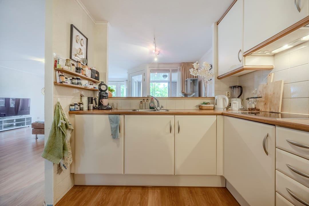 Foto 11 van Gasstraat 3