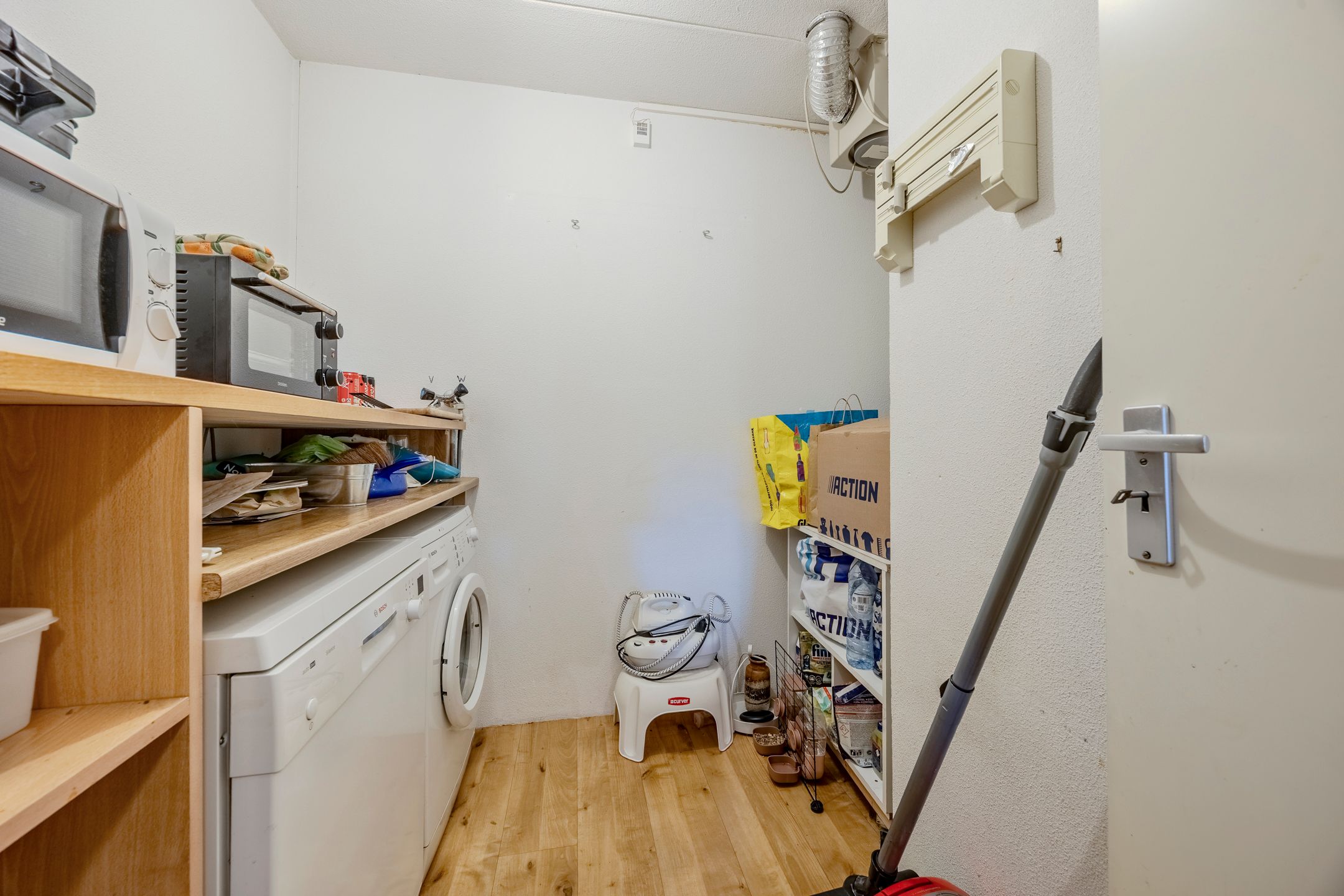 Foto 12 van Gasstraat 3