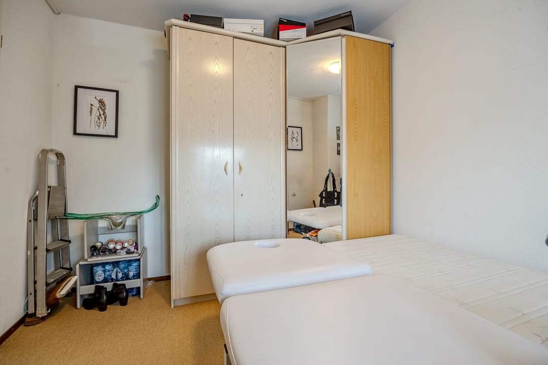 Foto 13 van Gasstraat 3