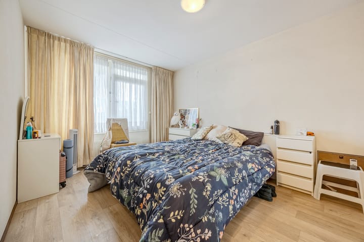 Foto 14 van Gasstraat 3