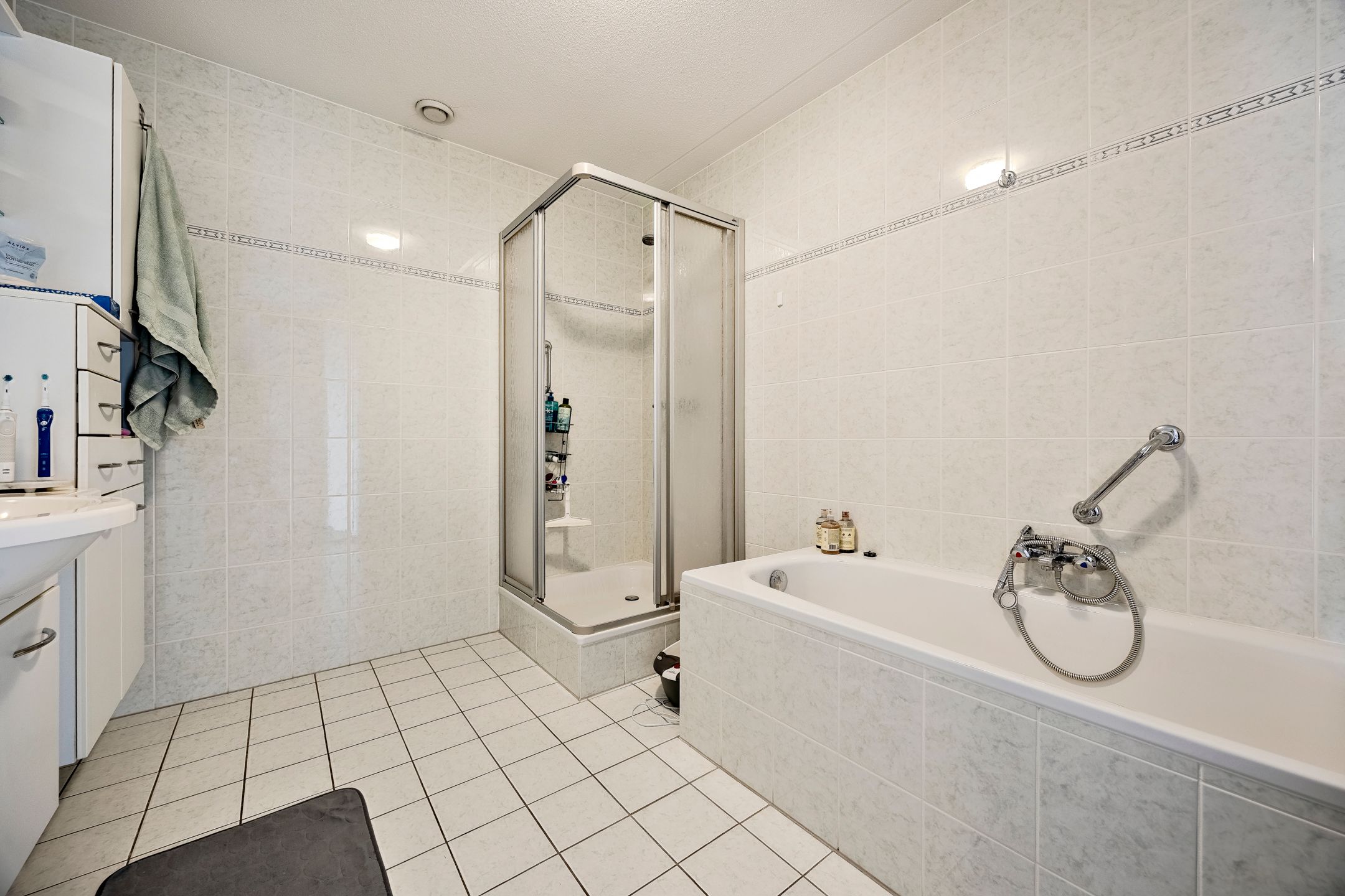 Foto 15 van Gasstraat 3