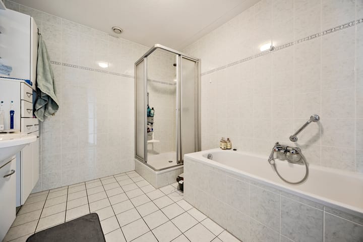 Foto 15 van Gasstraat 3