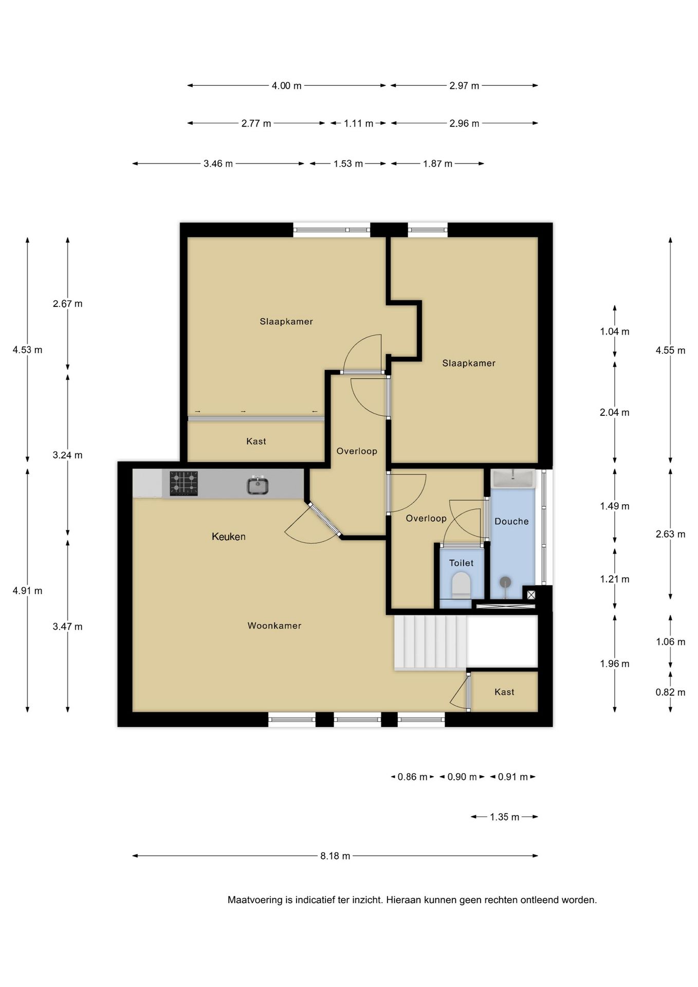 Foto 33 van Stationsweg 48
