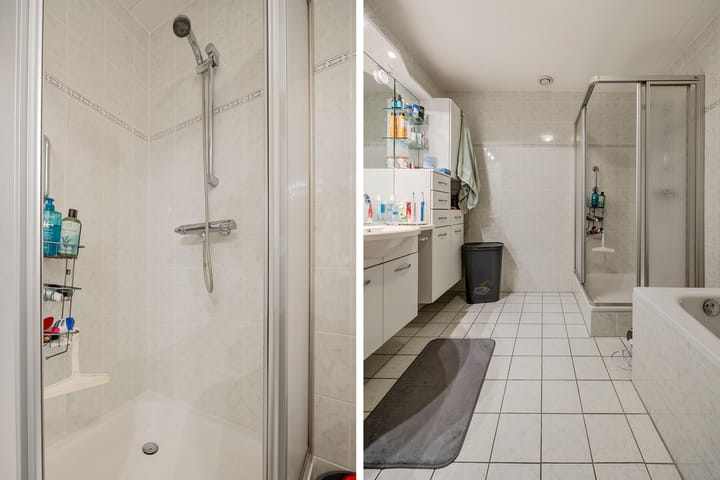 Foto 16 van Gasstraat 3