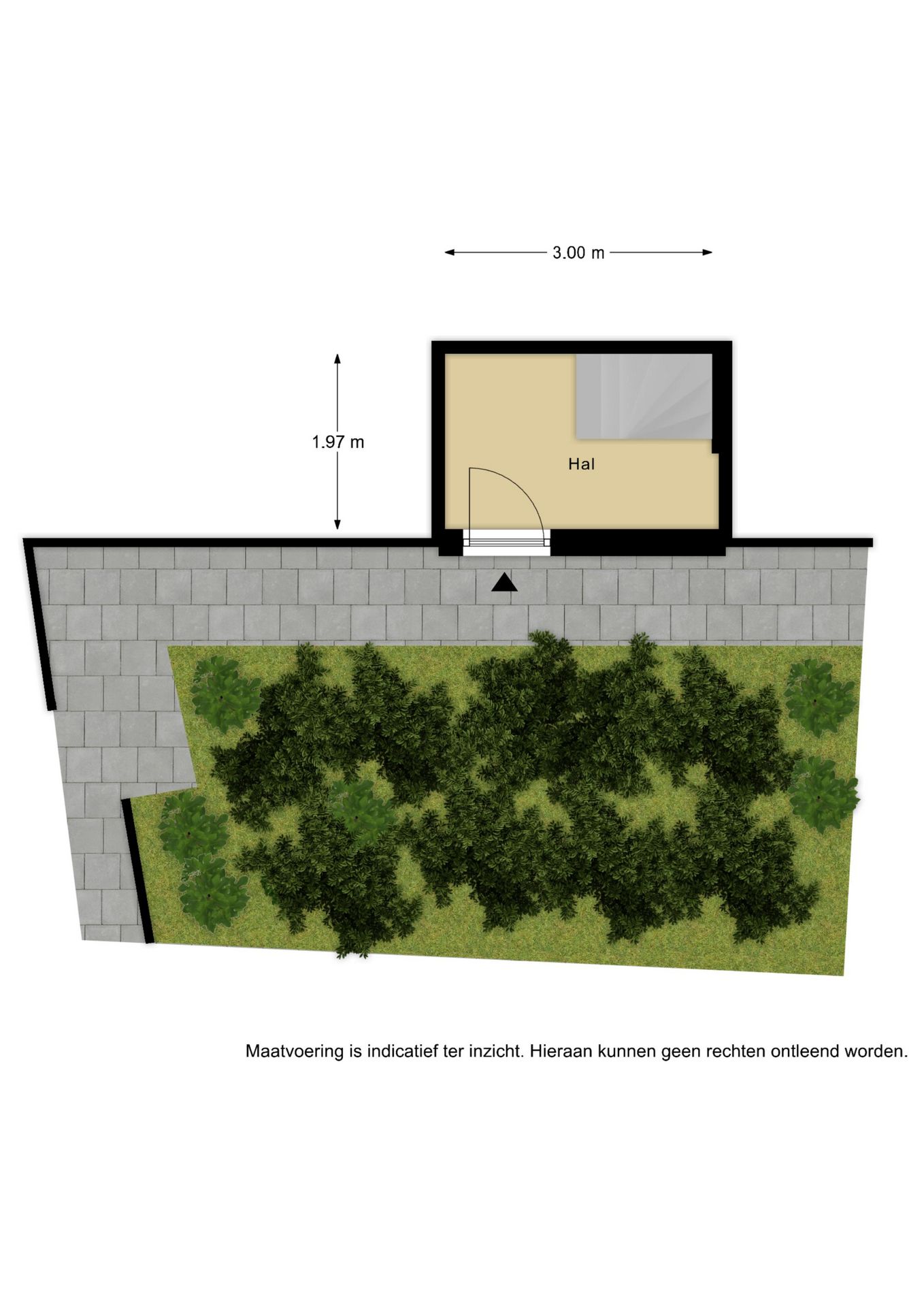 Foto 35 van Stationsweg 48
