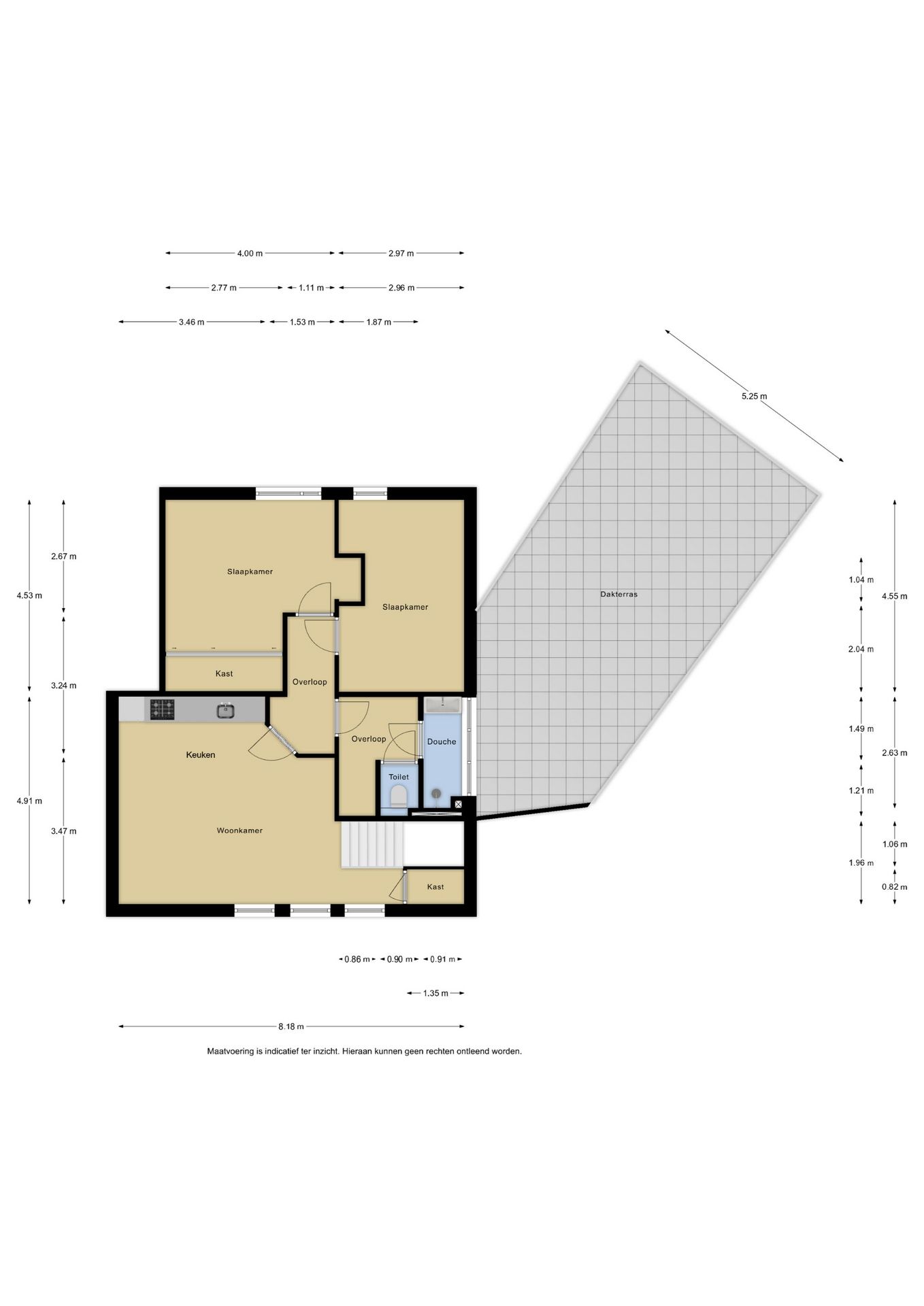 Foto 34 van Stationsweg 48