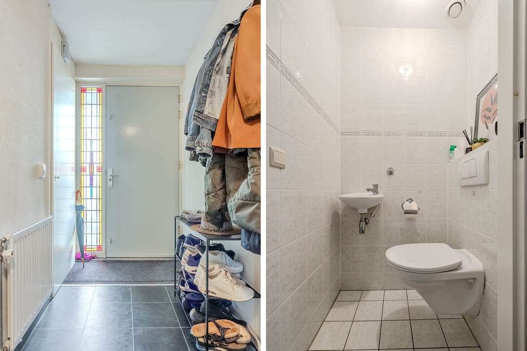 Foto 17 van Gasstraat 3