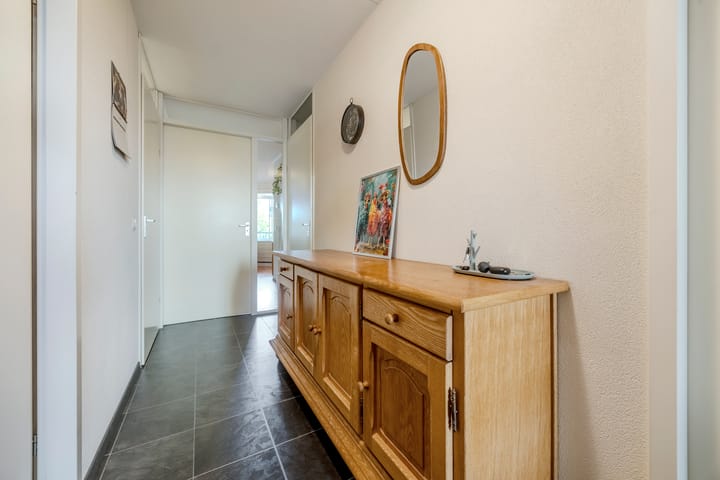 Foto 18 van Gasstraat 3