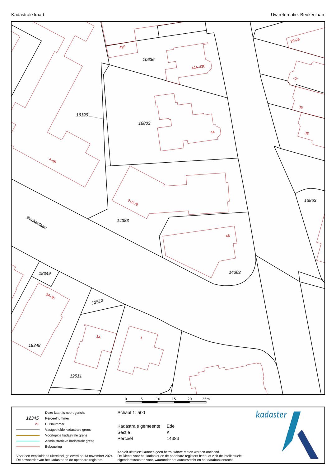 Foto 37 van Stationsweg 48