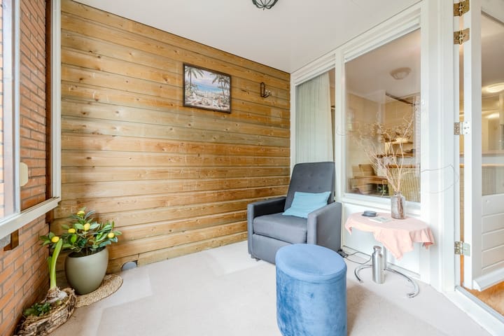 Foto 19 van Gasstraat 3