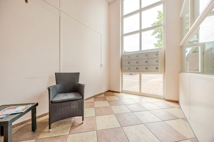 Foto 20 van Gasstraat 3