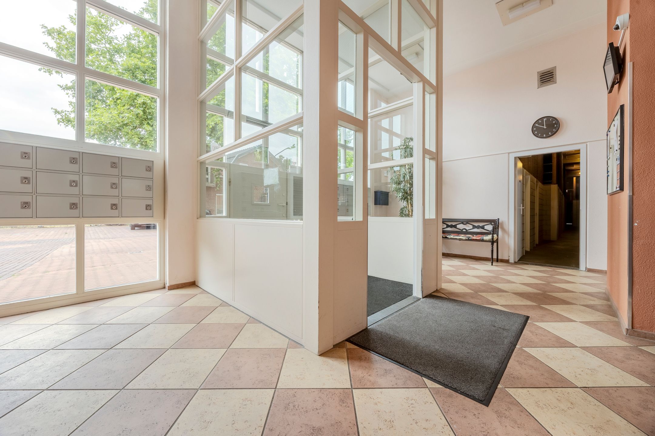 Foto 21 van Gasstraat 3