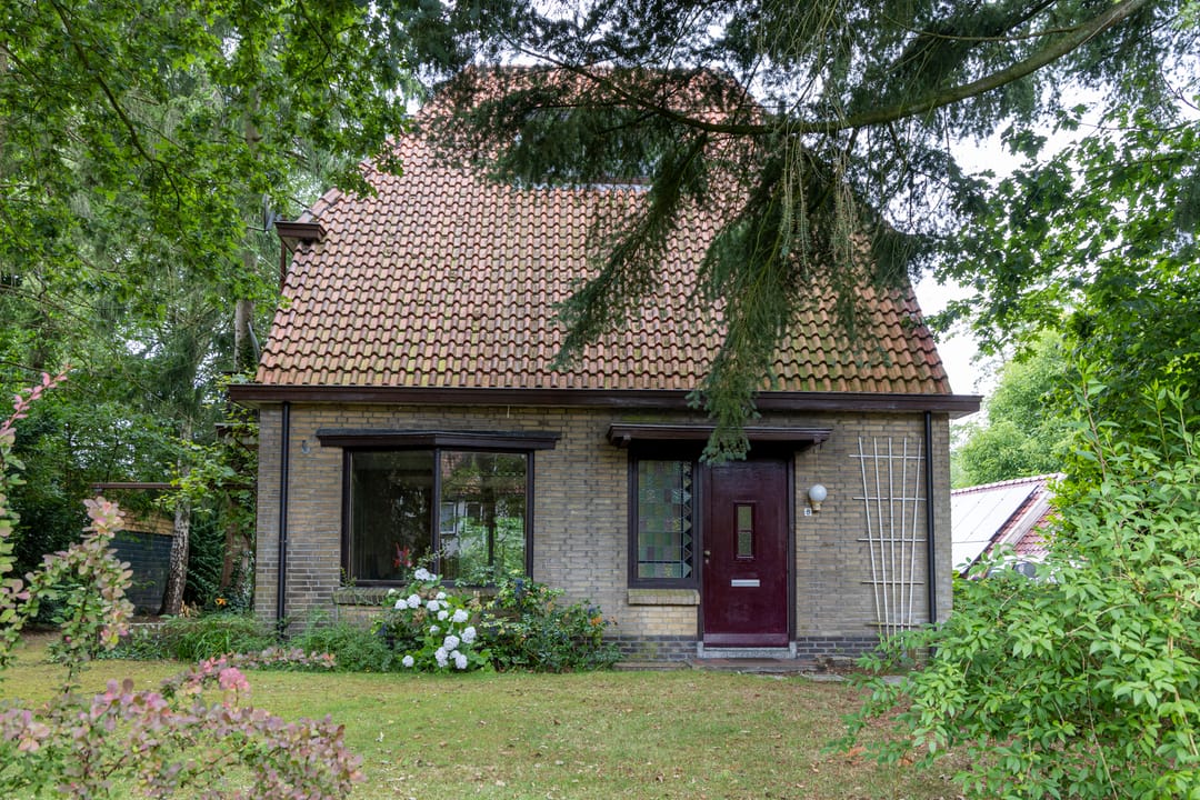 Photo 1 of Novalieweg 8