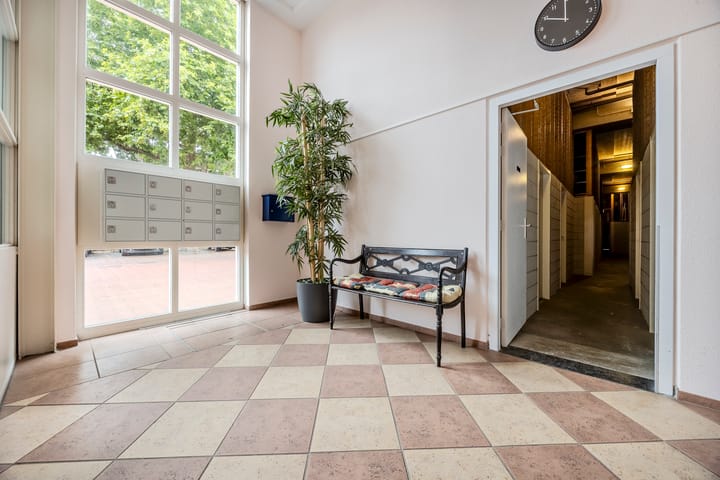 Foto 22 van Gasstraat 3