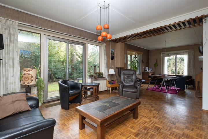 Foto 2 van Novalieweg 8