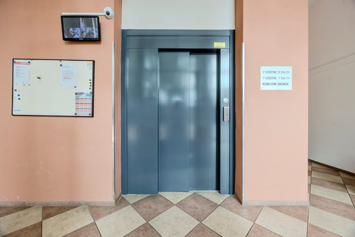 Foto 23 van Gasstraat 3