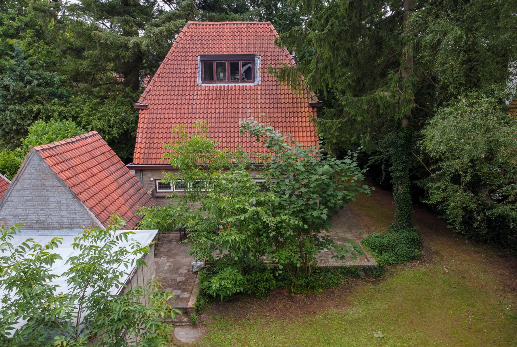 Photo 3 of Novalieweg 8