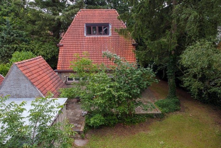 Foto 3 van Novalieweg 8