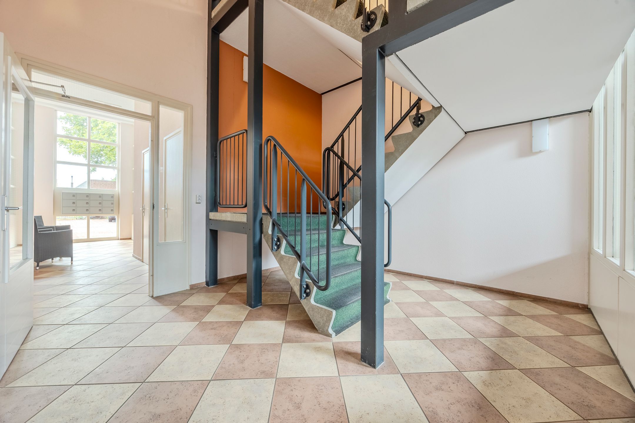 Foto 24 van Gasstraat 3