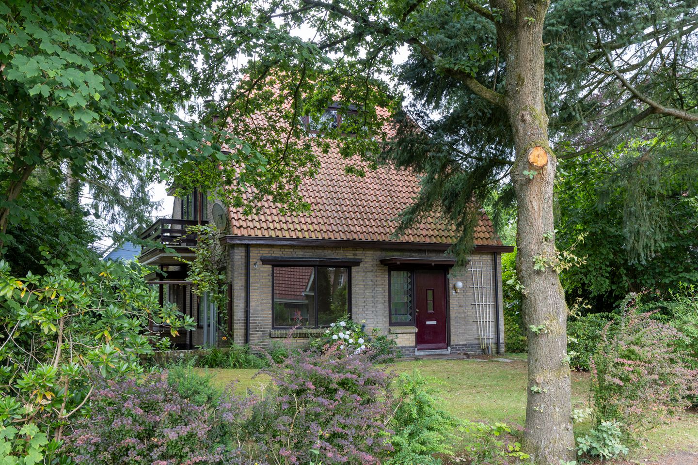 Photo 4 of Novalieweg 8