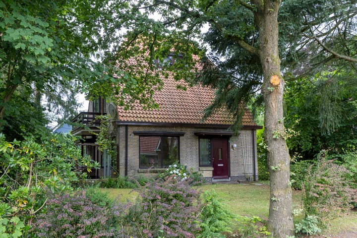 Foto 4 van Novalieweg 8