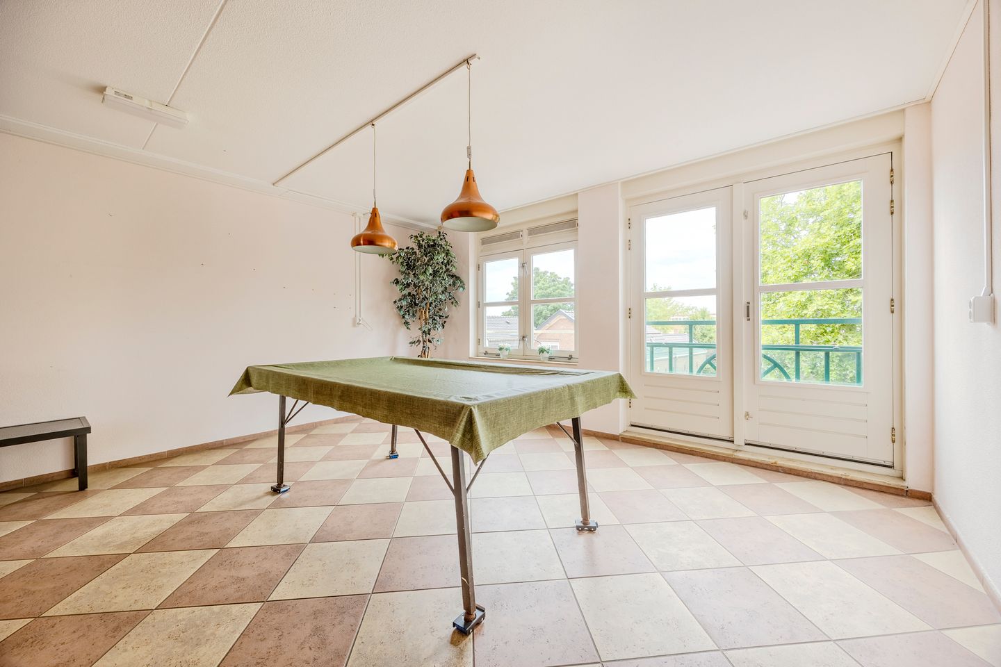 Foto 25 van Gasstraat 3