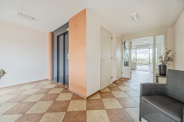 Foto 26 van Gasstraat 3