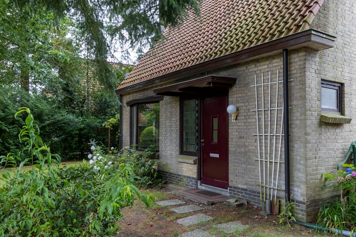 Foto 6 van Novalieweg 8