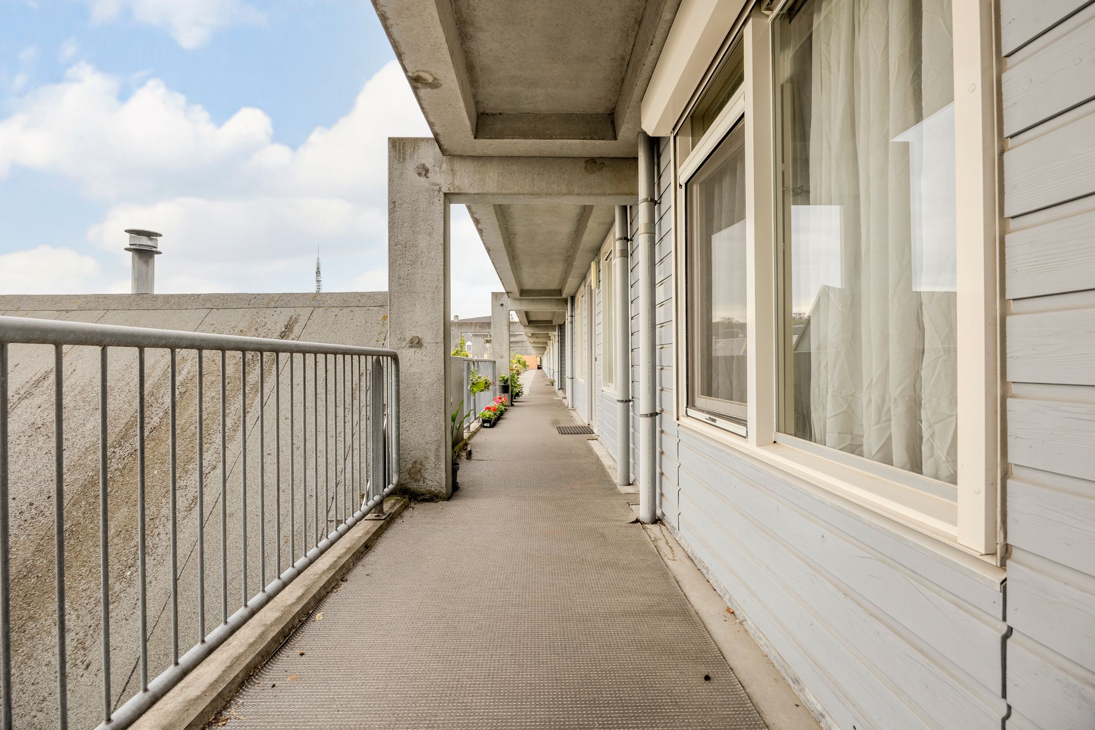 Foto 27 van Gasstraat 3