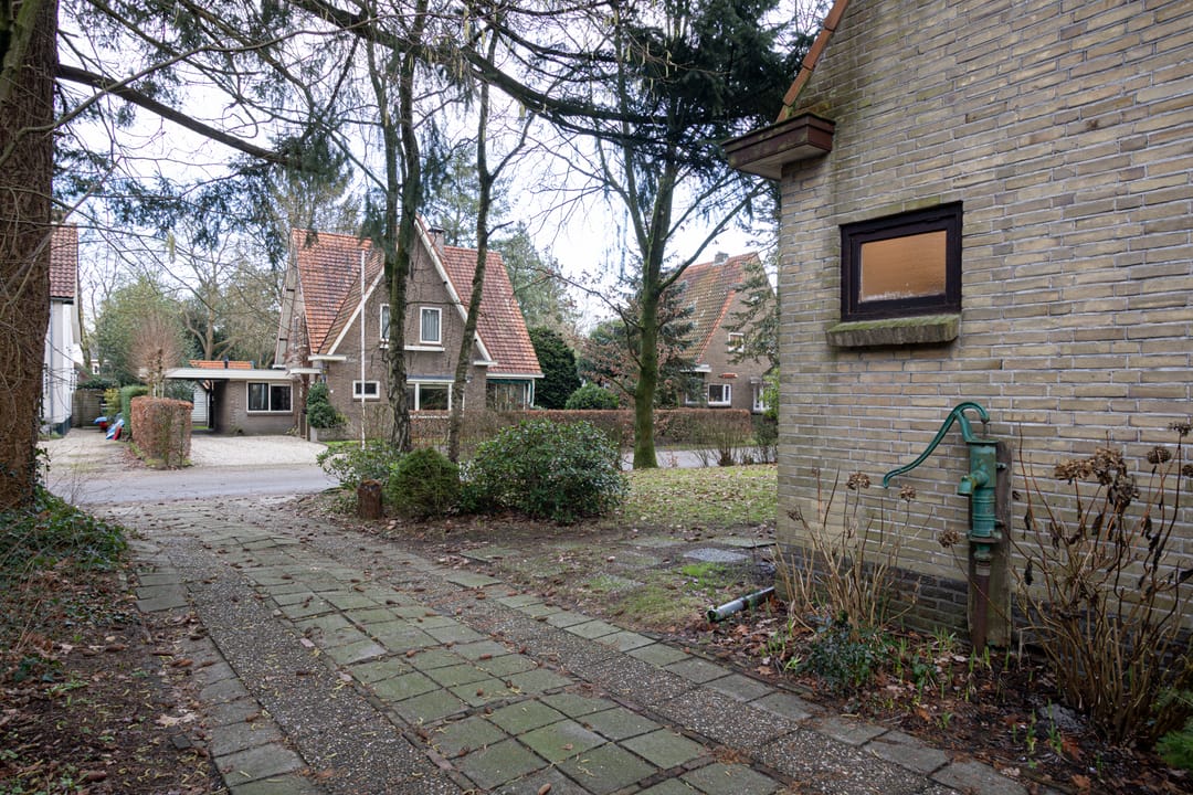 Photo 7 of Novalieweg 8