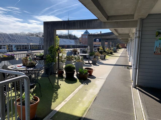 Foto 28 van Gasstraat 3