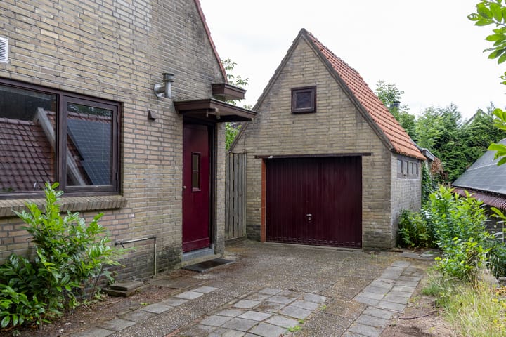 Foto 8 van Novalieweg 8