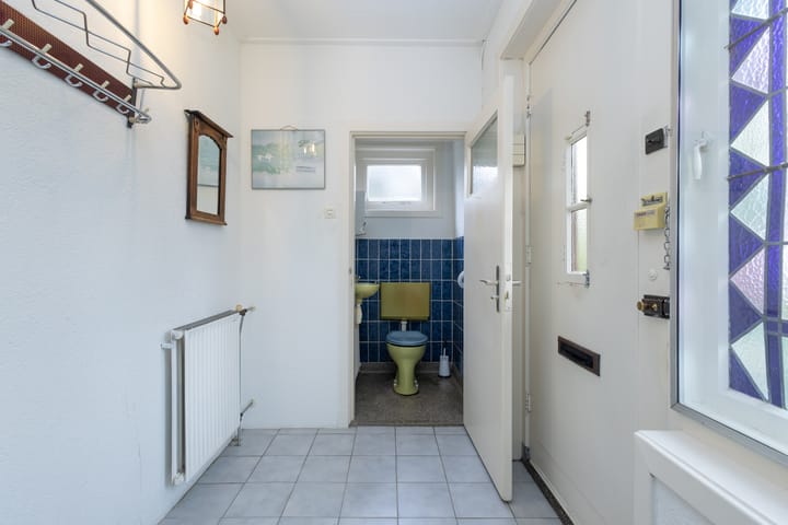 Foto 9 van Novalieweg 8