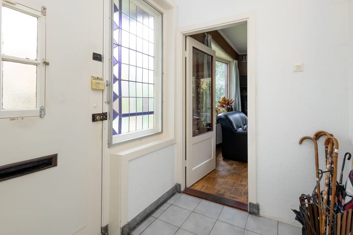 Foto 10 van Novalieweg 8