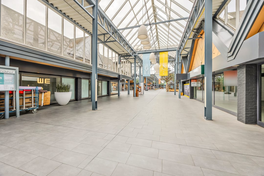 Foto 31 van Gasstraat 3