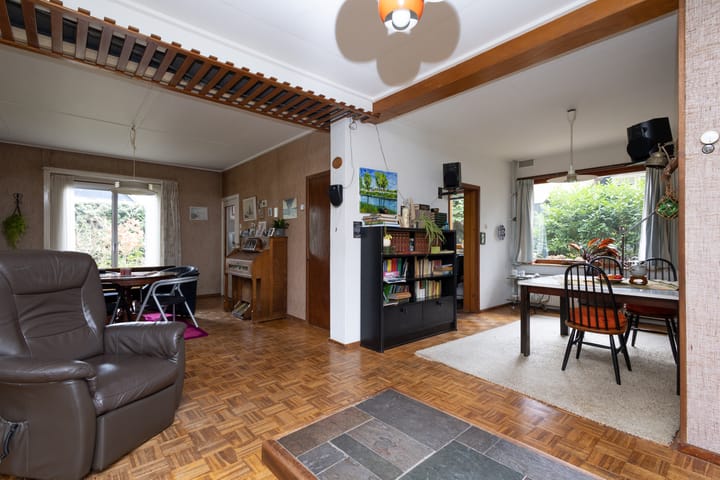 Foto 12 van Novalieweg 8