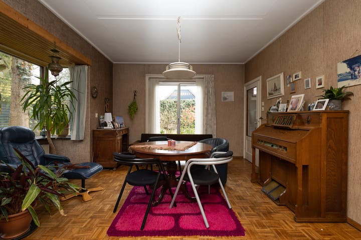 Foto 13 van Novalieweg 8