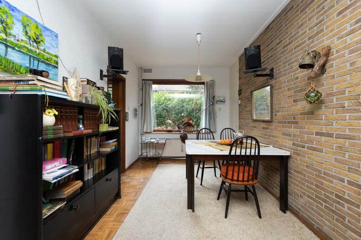 Foto 15 van Novalieweg 8