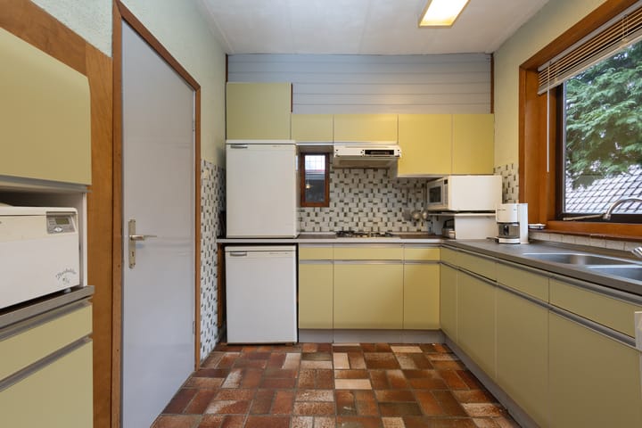 Foto 16 van Novalieweg 8