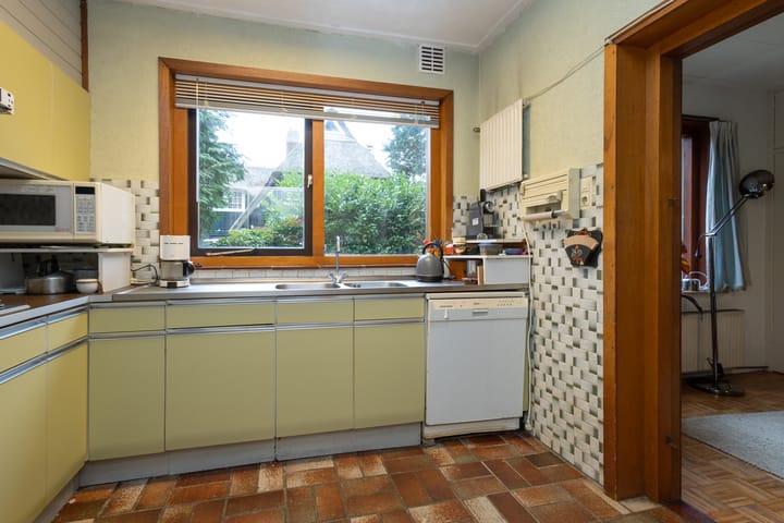 Foto 17 van Novalieweg 8