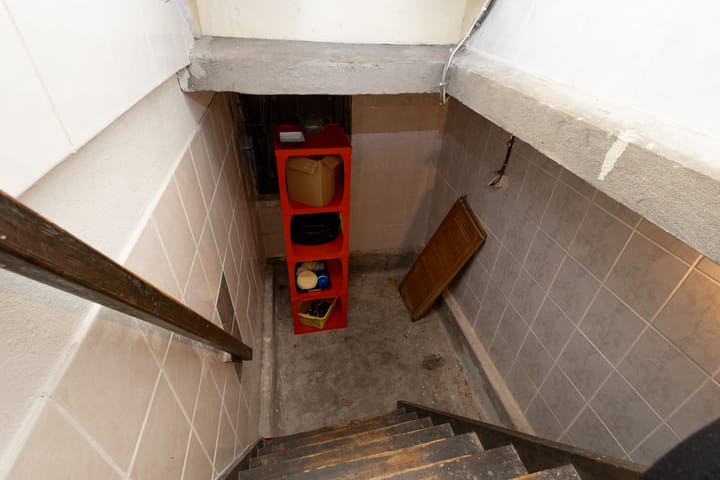 Foto 18 van Novalieweg 8