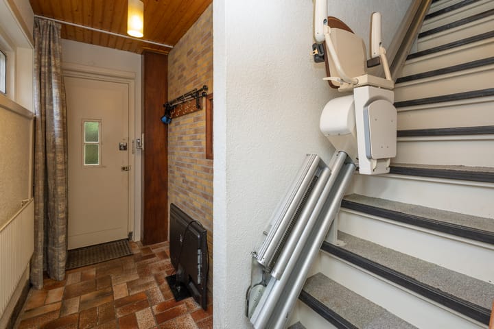 Foto 19 van Novalieweg 8