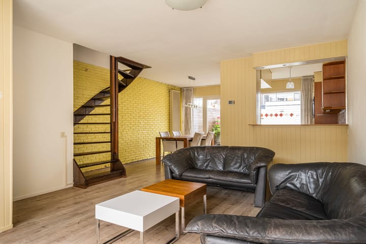 Foto 3 van Karosdrift 14