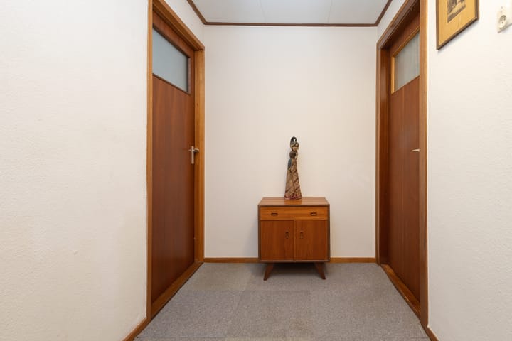 Foto 20 van Novalieweg 8