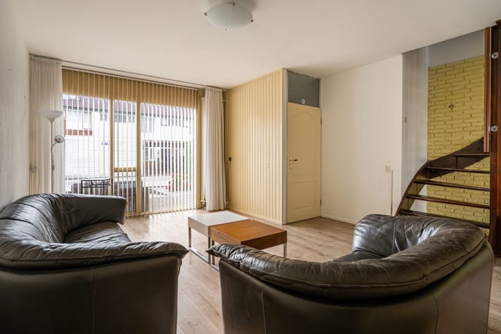 Foto 4 van Karosdrift 14