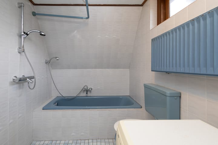 Foto 21 van Novalieweg 8