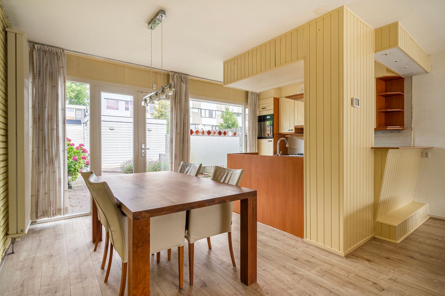 Foto 5 van Karosdrift 14