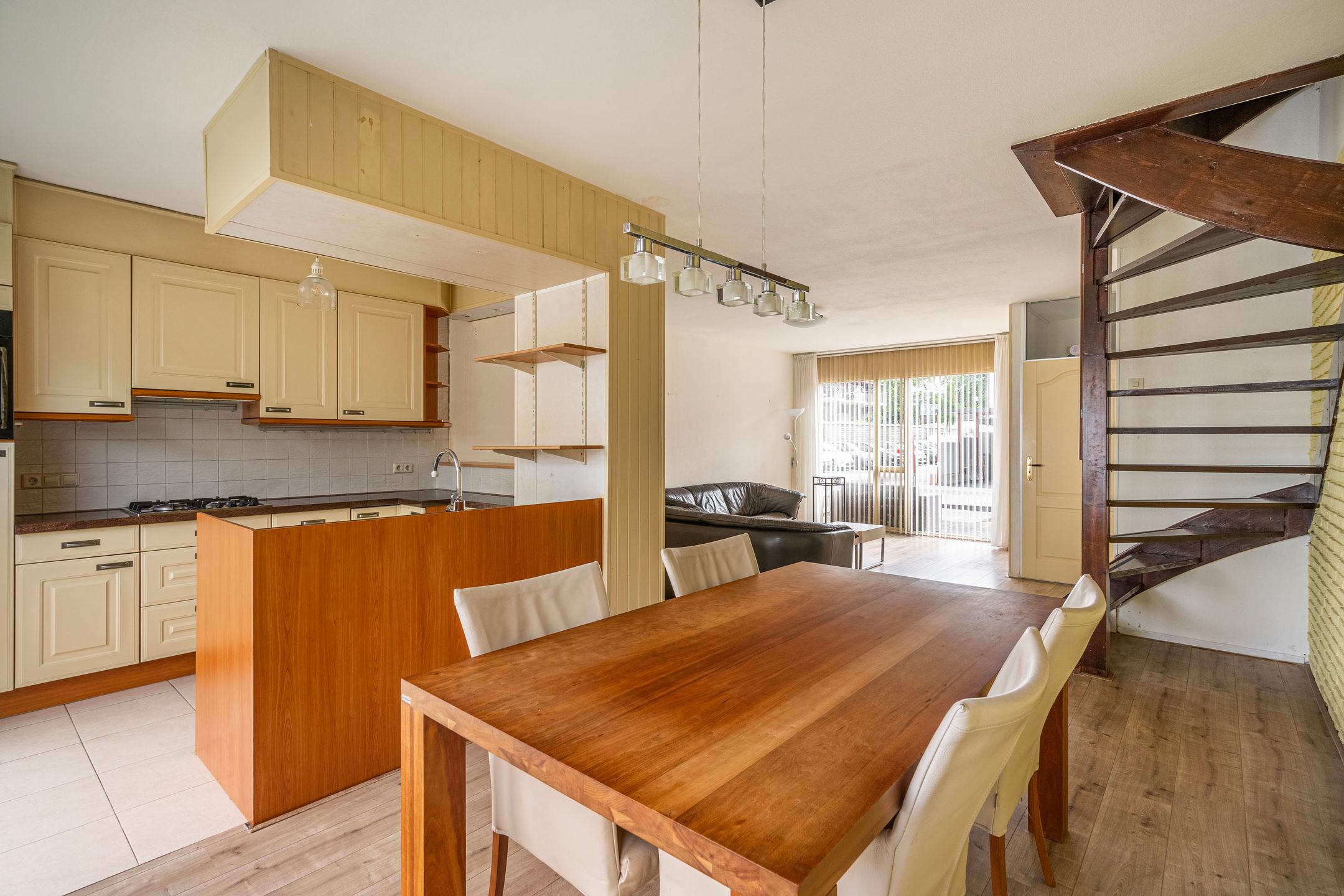 Foto 6 van Karosdrift 14